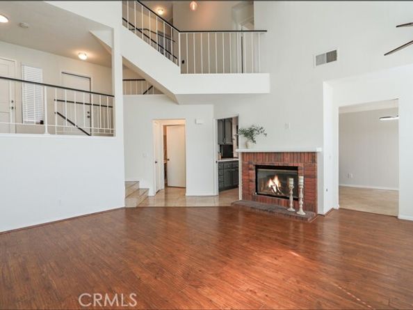 25226 Calle Madrid, Lake Forest (el Toro) CA 92630