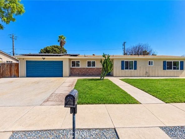 9903 Lindo Lake, Lakeside CA 92040