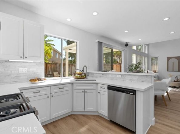 56 Acorn Ridge, Rancho Santa Margarita CA 92688