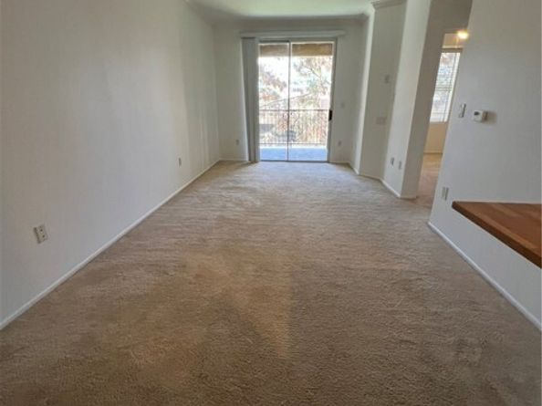 2311 Watermarke, Irvine CA 92612