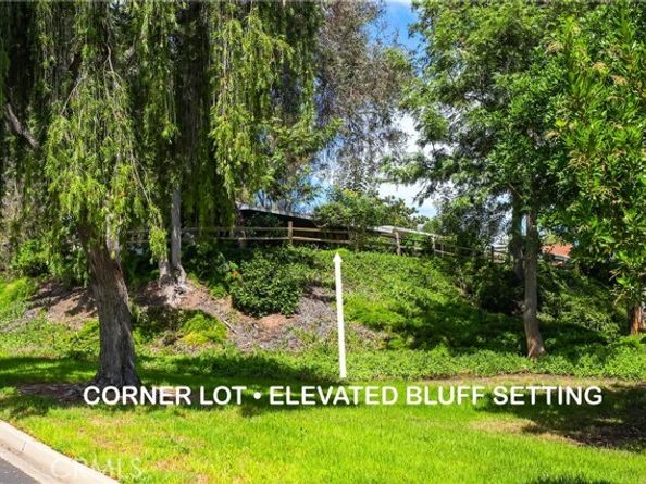 3503 Bahia Blanca C, Laguna Woods CA 92637