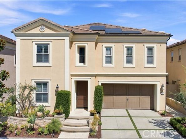 73 Cortland, Irvine CA 92620