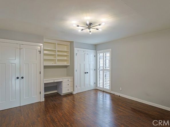 9322 Marina Pacifica, Long Beach CA 90803
