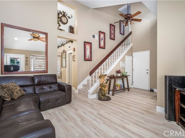 21421 Kirkwall, Lake Forest (el Toro) CA 92630
