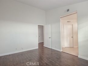 28372 Boulder, Lake Forest (el Toro) CA 92679