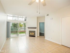 28372 Boulder, Lake Forest (el Toro) CA 92679