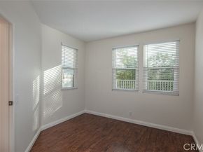 28372 Boulder, Lake Forest (el Toro) CA 92679