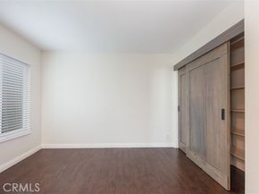 28372 Boulder, Lake Forest (el Toro) CA 92679