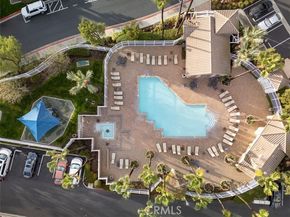 28372 Boulder, Lake Forest (el Toro) CA 92679