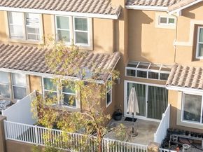 28372 Boulder, Lake Forest (el Toro) CA 92679