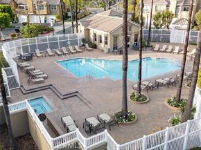 28372 Boulder, Lake Forest (el Toro) CA 92679