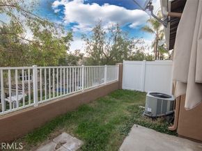 28372 Boulder, Lake Forest (el Toro) CA 92679