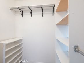 28372 Boulder, Lake Forest (el Toro) CA 92679