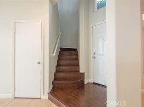 28372 Boulder, Lake Forest (el Toro) CA 92679