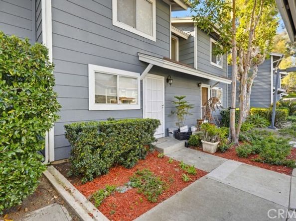 23756 Bayside, Laguna Niguel CA 92677