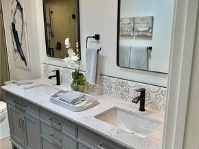41 Mainsail, Corona Del Mar (newport Beach) CA 92625