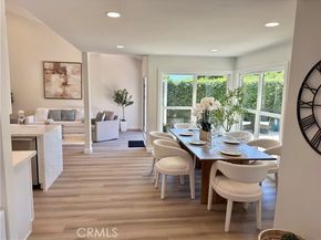 41 Mainsail, Corona Del Mar (newport Beach) CA 92625