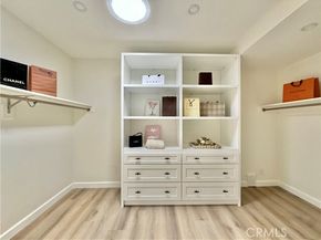 41 Mainsail, Corona Del Mar (newport Beach) CA 92625