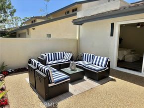 41 Mainsail, Corona Del Mar (newport Beach) CA 92625