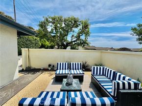 41 Mainsail, Corona Del Mar (newport Beach) CA 92625
