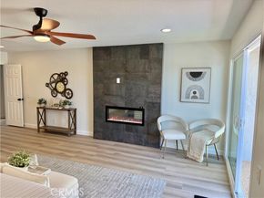 41 Mainsail, Corona Del Mar (newport Beach) CA 92625