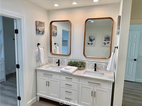 41 Mainsail, Corona Del Mar (newport Beach) CA 92625