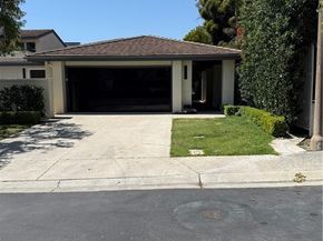 41 Mainsail, Corona Del Mar (newport Beach) CA 92625