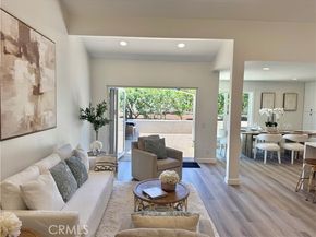 41 Mainsail, Corona Del Mar (newport Beach) CA 92625
