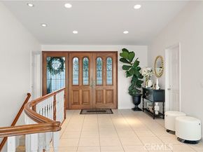 605 Palos Verdes Drive, Palos Verdes Estates CA 90274