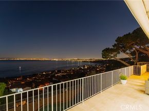 605 Palos Verdes Drive, Palos Verdes Estates CA 90274