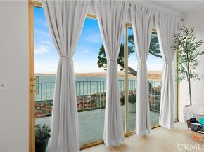 605 Palos Verdes Drive, Palos Verdes Estates CA 90274