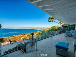 605 Palos Verdes Drive, Palos Verdes Estates CA 90274