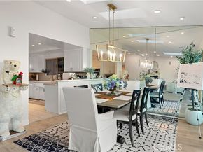 605 Palos Verdes Drive, Palos Verdes Estates CA 90274