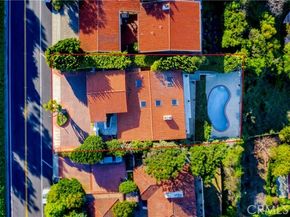 605 Palos Verdes Drive, Palos Verdes Estates CA 90274