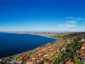 605 Palos Verdes Drive, Palos Verdes Estates CA 90274