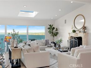 605 Palos Verdes Drive, Palos Verdes Estates CA 90274