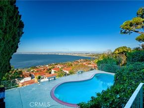 605 Palos Verdes Drive, Palos Verdes Estates CA 90274
