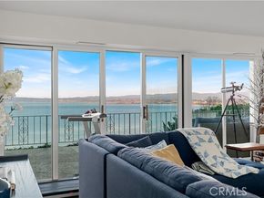 605 Palos Verdes Drive, Palos Verdes Estates CA 90274