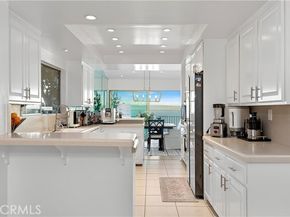 605 Palos Verdes Drive, Palos Verdes Estates CA 90274