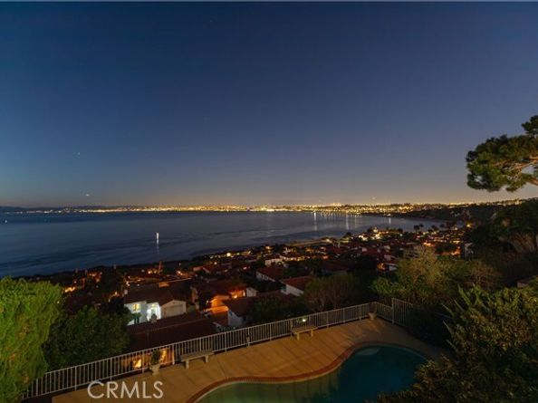 605 Palos Verdes Drive, Palos Verdes Estates CA 90274