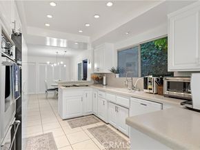 605 Palos Verdes Drive, Palos Verdes Estates CA 90274