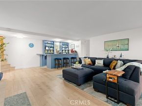 605 Palos Verdes Drive, Palos Verdes Estates CA 90274