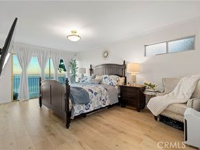 605 Palos Verdes Drive, Palos Verdes Estates CA 90274