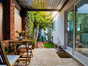 605 Palos Verdes Drive, Palos Verdes Estates CA 90274