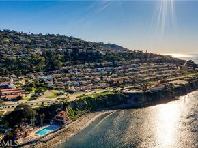 605 Palos Verdes Drive, Palos Verdes Estates CA 90274