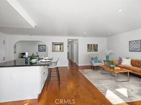 2005 Via Mariposa B, Laguna Woods CA 92637