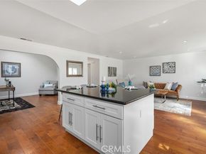 2005 Via Mariposa B, Laguna Woods CA 92637