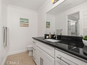 2005 Via Mariposa B, Laguna Woods CA 92637