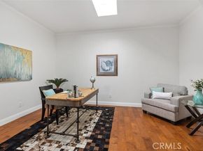2005 Via Mariposa B, Laguna Woods CA 92637