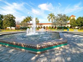 2005 Via Mariposa B, Laguna Woods CA 92637